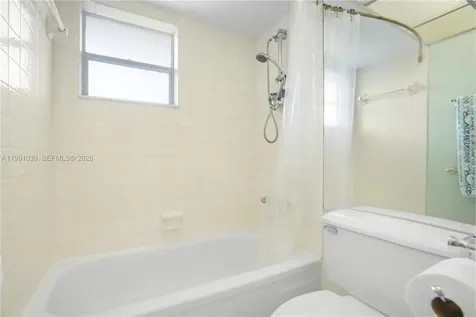 1501 S Ocean Boulevard Pompano Beach FL 33062