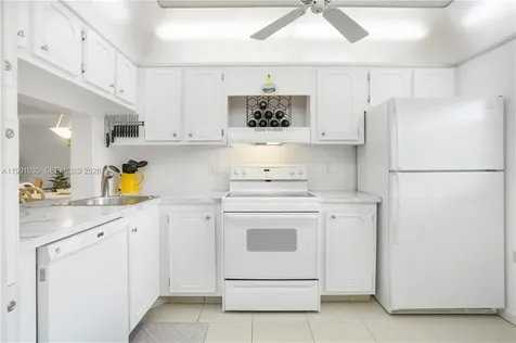 1501 S Ocean Boulevard Pompano Beach FL 33062