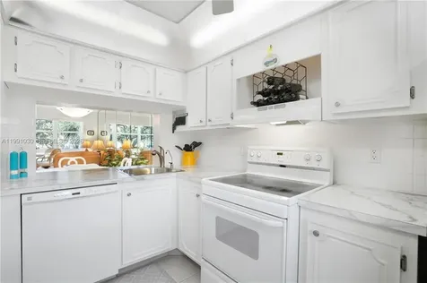 1501 S Ocean Boulevard Pompano Beach FL 33062