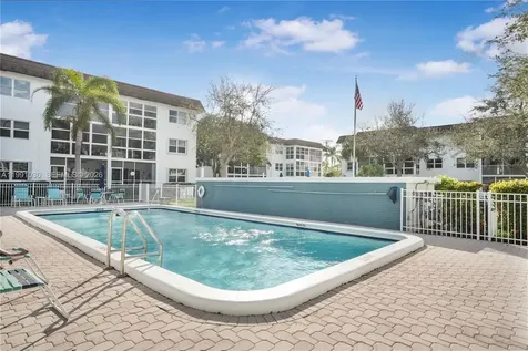 1501 S Ocean Boulevard Pompano Beach FL 33062