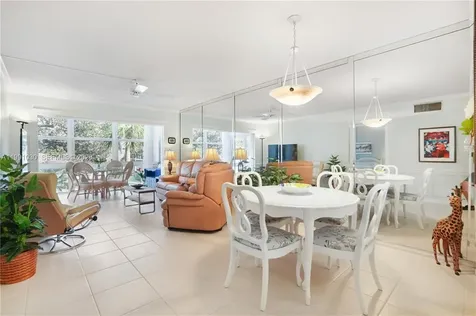 1501 S Ocean Boulevard Pompano Beach FL 33062