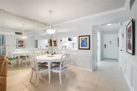 1501 S Ocean Boulevard Pompano Beach FL 33062
