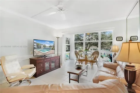 1501 S Ocean Boulevard Pompano Beach FL 33062
