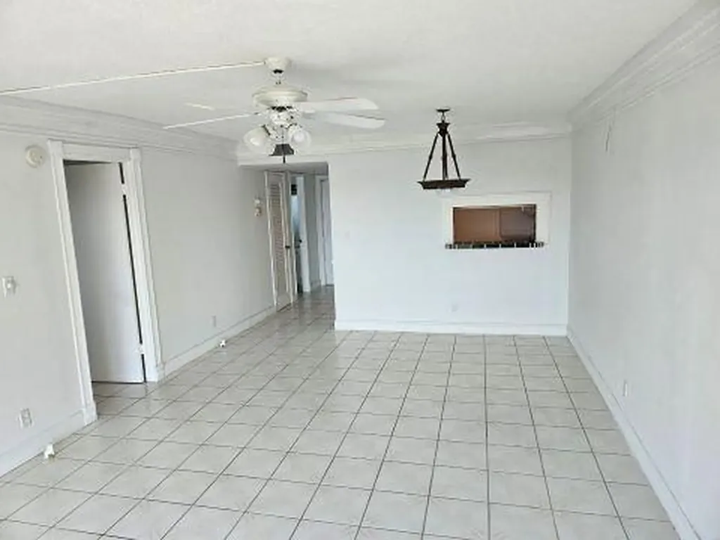 4650 Washington Street Hollywood FL 33021