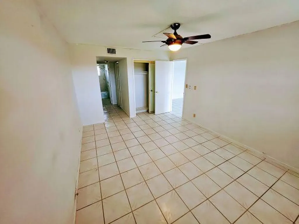 4650 Washington Street Hollywood FL 33021
