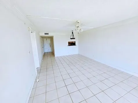 4650 Washington Street Hollywood FL 33021