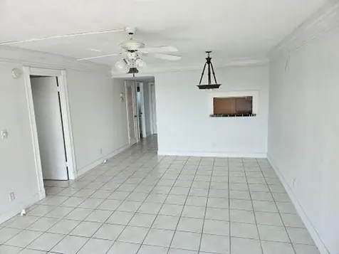 4650 Washington Street Hollywood FL 33021