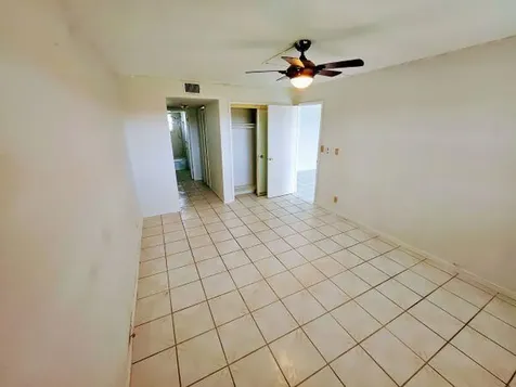 4650 Washington Street Hollywood FL 33021