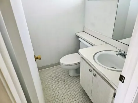 4650 Washington Street Hollywood FL 33021