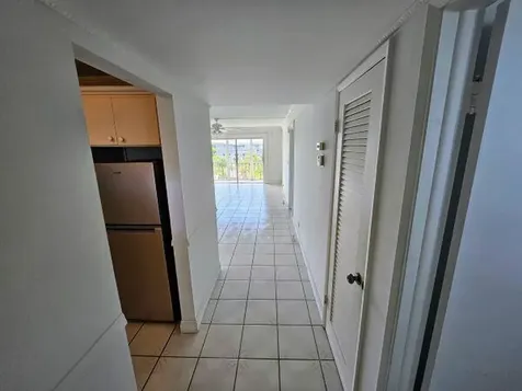 4650 Washington Street Hollywood FL 33021