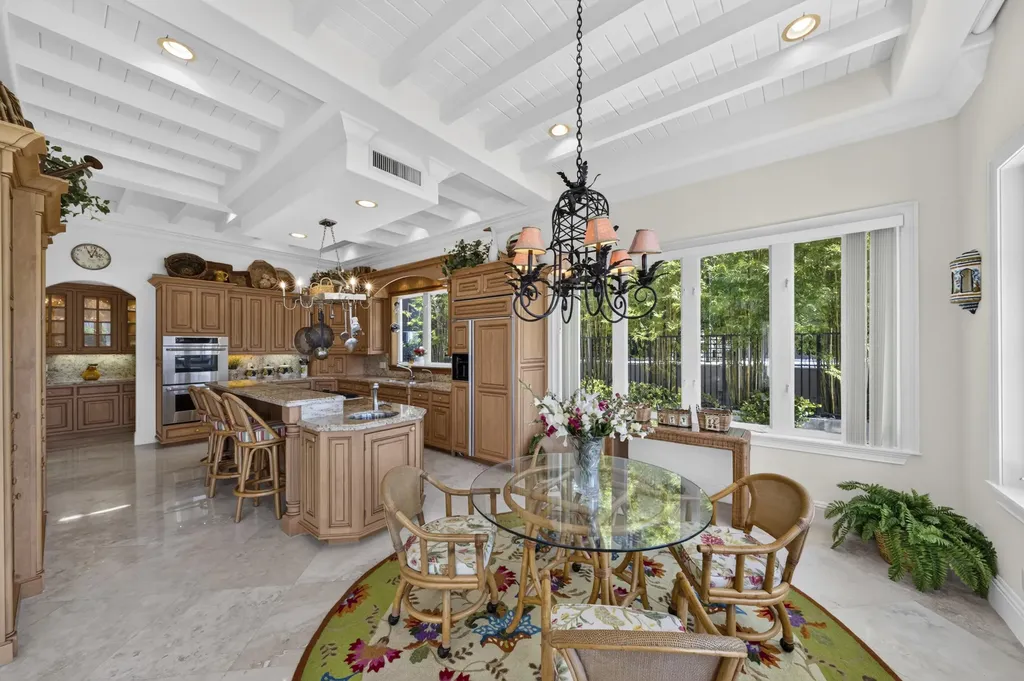 704 Isle Of Palms Drive Fort Lauderdale FL 33301