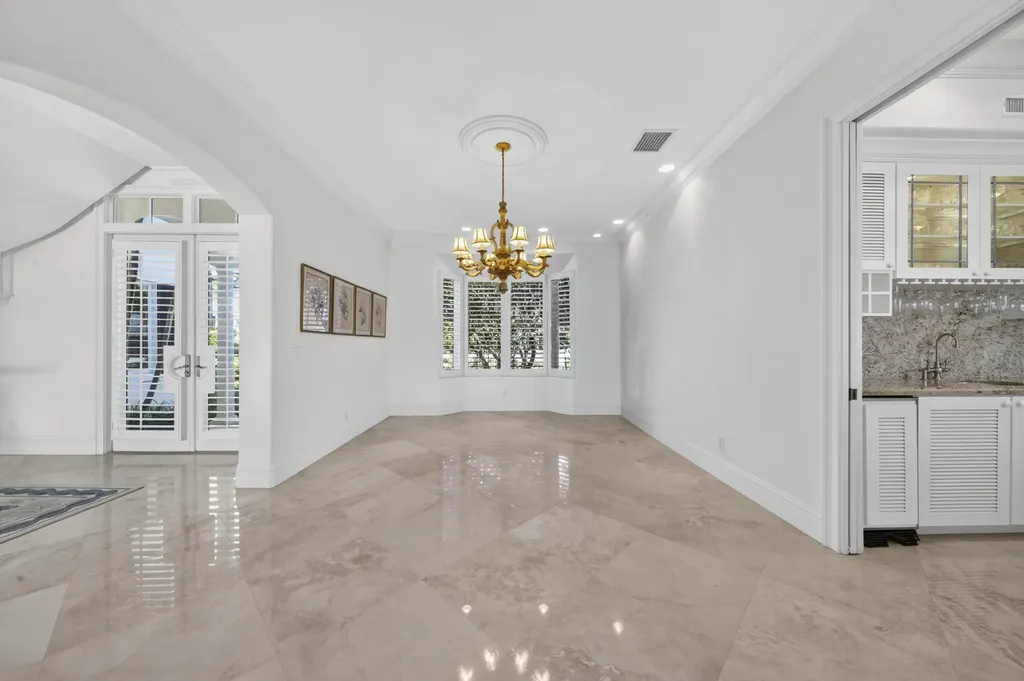 704 Isle Of Palms Drive Fort Lauderdale FL 33301
