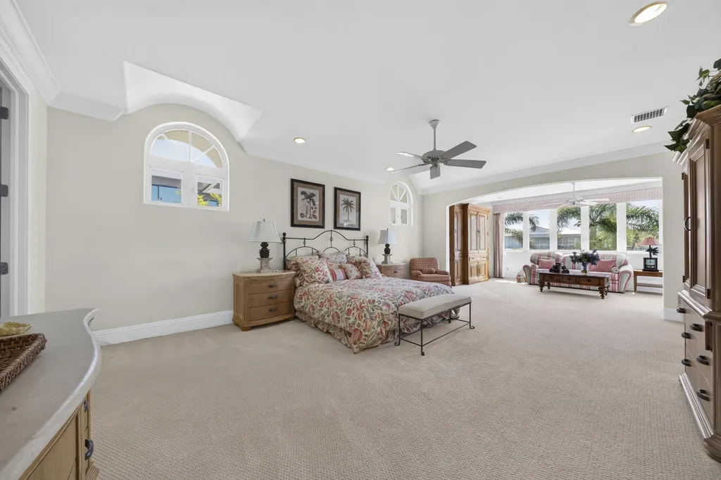 704 Isle Of Palms Drive Fort Lauderdale FL 33301