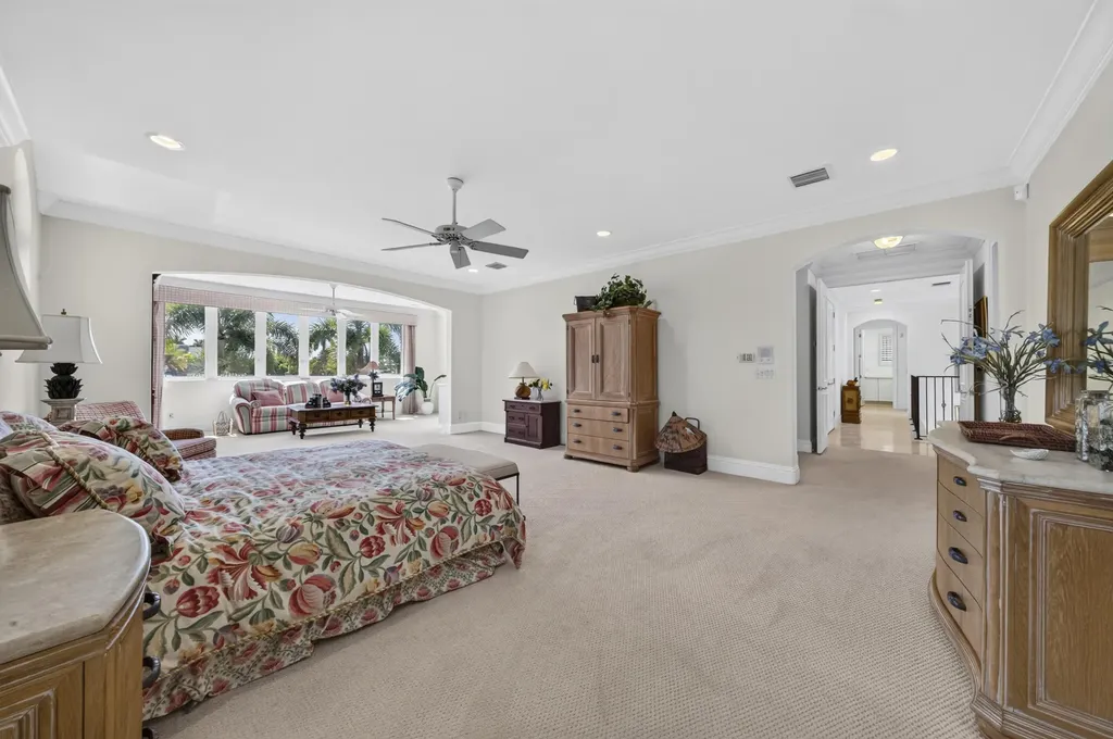 704 Isle Of Palms Drive Fort Lauderdale FL 33301