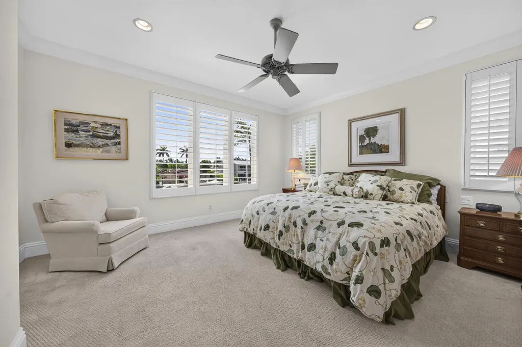 704 Isle Of Palms Drive Fort Lauderdale FL 33301