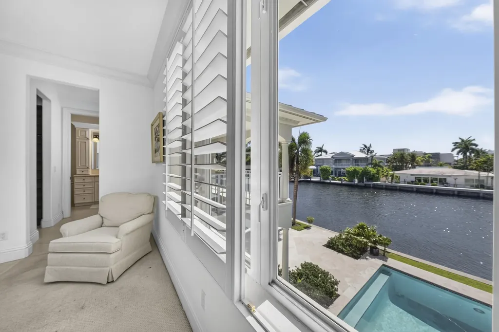 704 Isle Of Palms Drive Fort Lauderdale FL 33301