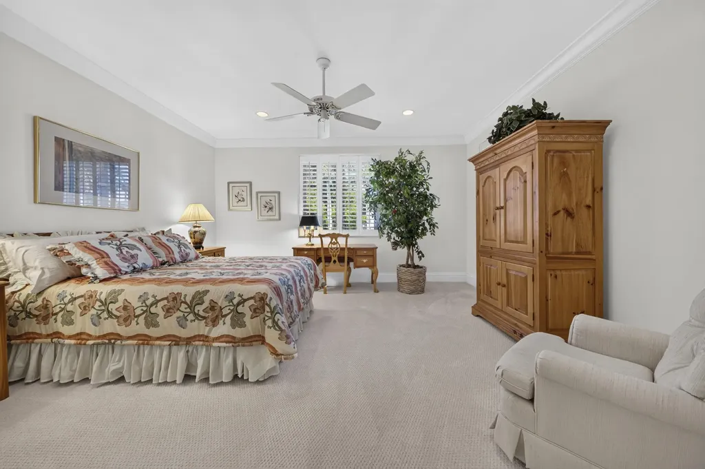 704 Isle Of Palms Drive Fort Lauderdale FL 33301