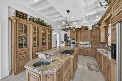 704 Isle Of Palms Drive Fort Lauderdale FL 33301