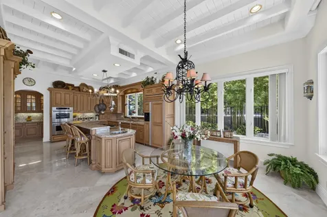 704 Isle Of Palms Drive Fort Lauderdale FL 33301