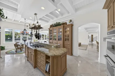 704 Isle Of Palms Drive Fort Lauderdale FL 33301