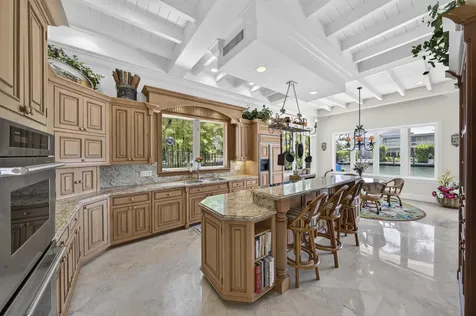 704 Isle Of Palms Drive Fort Lauderdale FL 33301