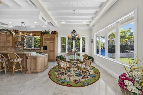704 Isle Of Palms Drive Fort Lauderdale FL 33301