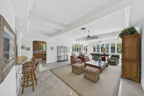 704 Isle Of Palms Drive Fort Lauderdale FL 33301