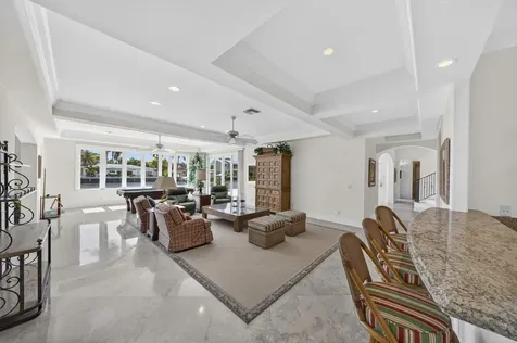 704 Isle Of Palms Drive Fort Lauderdale FL 33301