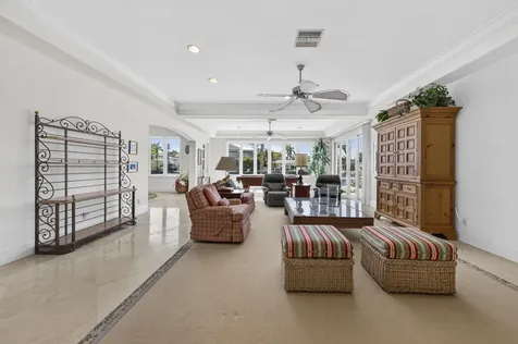 704 Isle Of Palms Drive Fort Lauderdale FL 33301