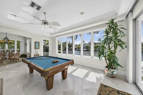 704 Isle Of Palms Drive Fort Lauderdale FL 33301