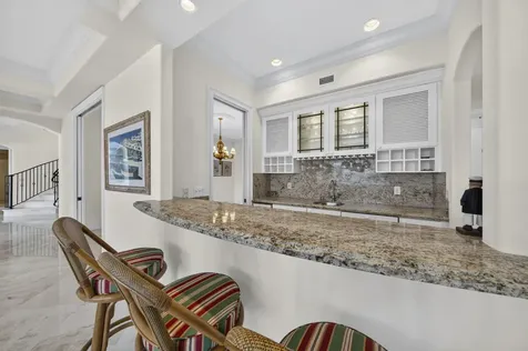704 Isle Of Palms Drive Fort Lauderdale FL 33301