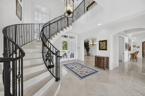 704 Isle Of Palms Drive Fort Lauderdale FL 33301