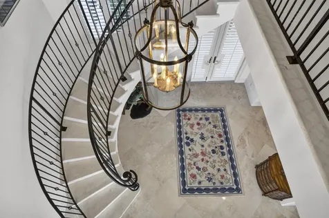 704 Isle Of Palms Drive Fort Lauderdale FL 33301