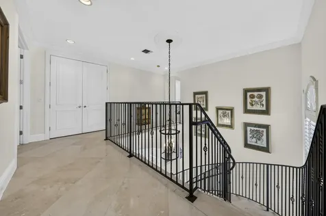 704 Isle Of Palms Drive Fort Lauderdale FL 33301