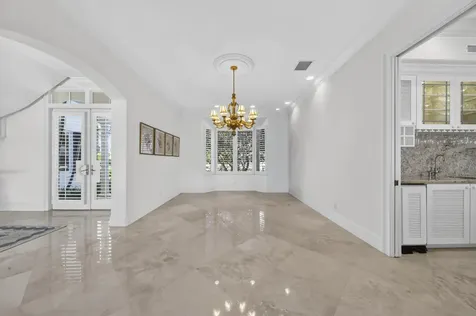704 Isle Of Palms Drive Fort Lauderdale FL 33301