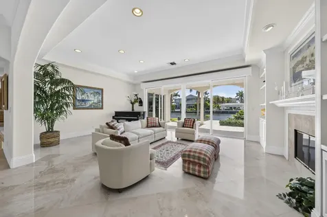 704 Isle Of Palms Drive Fort Lauderdale FL 33301