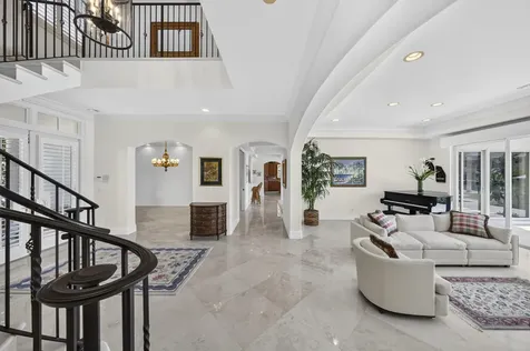 704 Isle Of Palms Drive Fort Lauderdale FL 33301