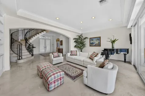 704 Isle Of Palms Drive Fort Lauderdale FL 33301