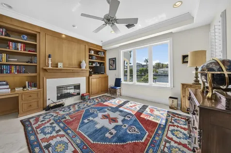 704 Isle Of Palms Drive Fort Lauderdale FL 33301