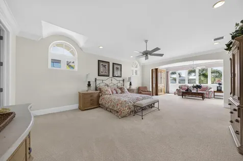 704 Isle Of Palms Drive Fort Lauderdale FL 33301