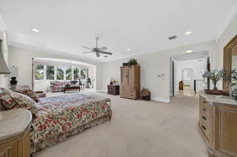 704 Isle Of Palms Drive Fort Lauderdale FL 33301