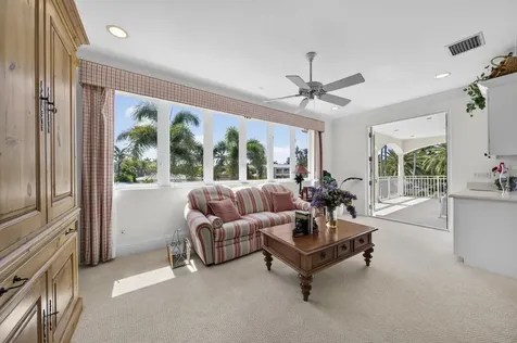 704 Isle Of Palms Drive Fort Lauderdale FL 33301