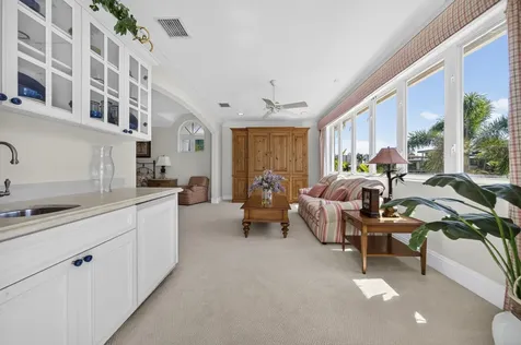 704 Isle Of Palms Drive Fort Lauderdale FL 33301