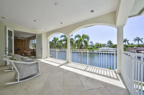 704 Isle Of Palms Drive Fort Lauderdale FL 33301