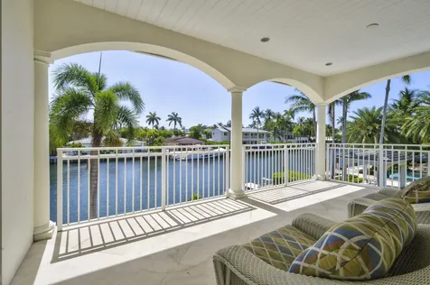 704 Isle Of Palms Drive Fort Lauderdale FL 33301