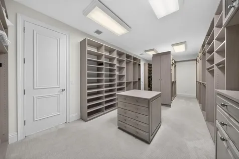704 Isle Of Palms Drive Fort Lauderdale FL 33301