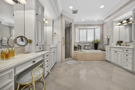 704 Isle Of Palms Drive Fort Lauderdale FL 33301