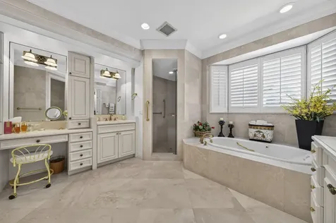 704 Isle Of Palms Drive Fort Lauderdale FL 33301