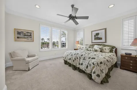 704 Isle Of Palms Drive Fort Lauderdale FL 33301