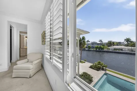 704 Isle Of Palms Drive Fort Lauderdale FL 33301